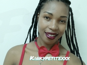 kinkypetitexxx Free Sites X