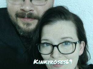 Kinkyroses69