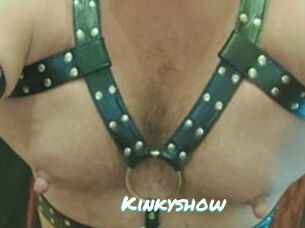 kinkyshow Free Sites X
