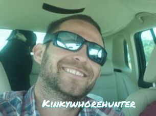 Kinkywhorehunter