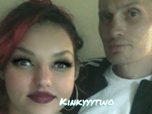 kinkyyytwo Free Sites X