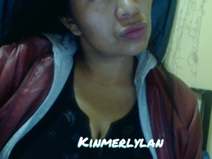 Kinmerlylan