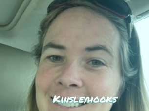 Kinsleyhooks