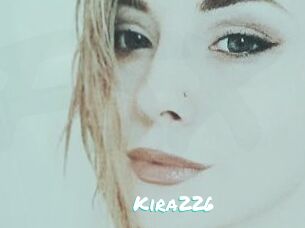Kira226