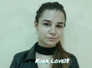 Kira_love18