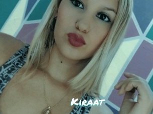 Kiraat