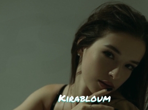 Kirabloum