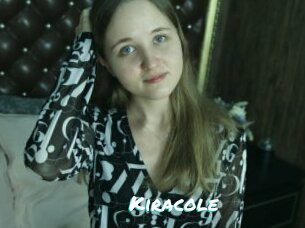 Kiracole
