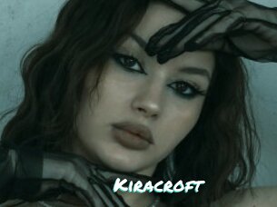 Kiracroft