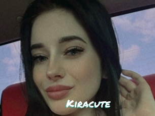 Kiracute