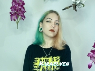 Kiraelven