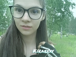 Kiraexxy