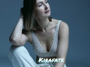 Kirafate
