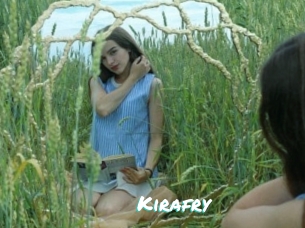 Kirafry