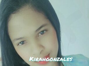Kirahgonzales