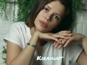 Kirahunt