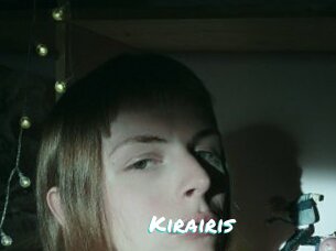 Kirairis