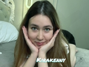 Kirakenny