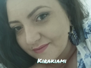 Kirakiami