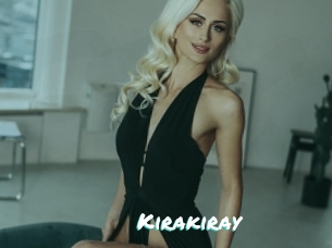 Kirakiray