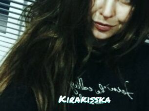Kirakisska
