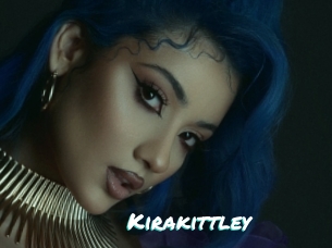 Kirakittley