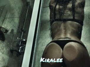 Kiralee