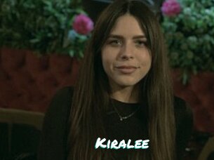 Kiralee