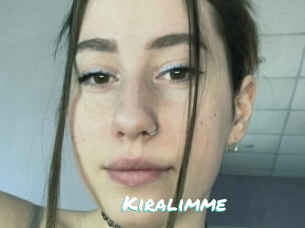 Kiralimme