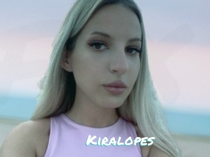 Kiralopes