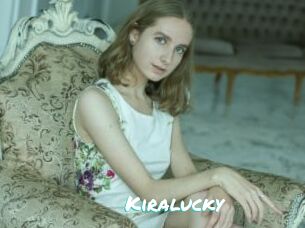 Kiralucky