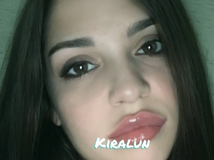 Kiralun
