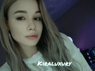 Kiraluxury