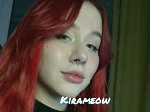 Kirameow