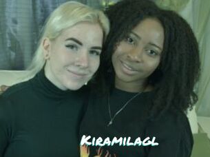 Kiramilagl