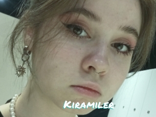 Kiramiler