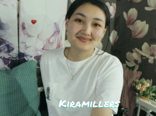 Kiramillers