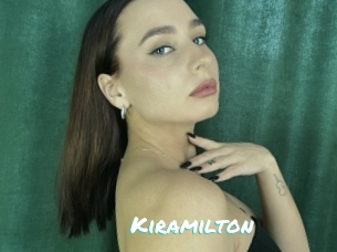 Kiramilton