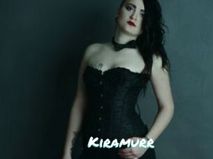 Kiramurr