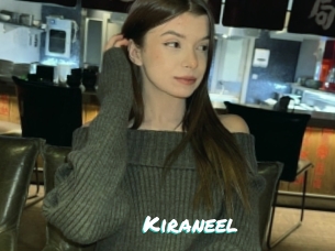 kiraneel Free Sites X