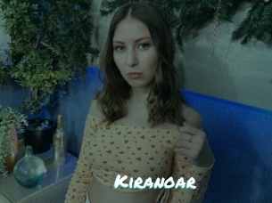 Kiranoar