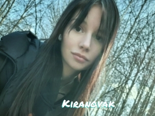 kiranovak Free Sites X