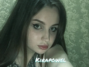 Kirapowel