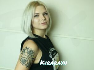 Kirarayn