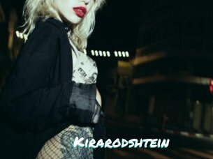Kirarodshtein