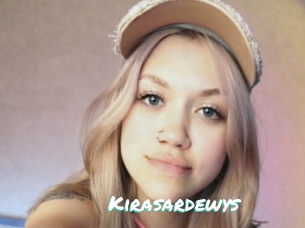 kirasardewys Free Sites X