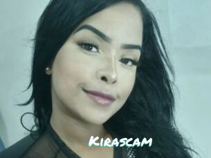 Kirascam
