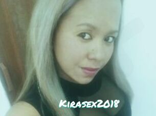 Kirasex2018