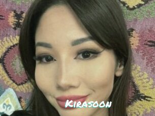 Kirasoon