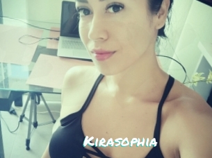 Kirasophia